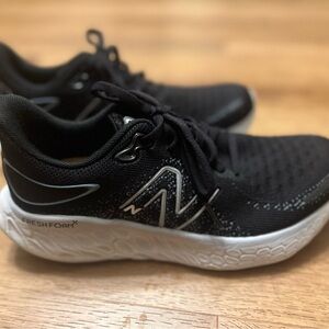 New Balance 1080 v12 running shoe